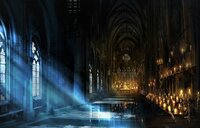 Prologue: Lords of Agincrawe screenshot, image №2459051 - RAWG