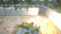 Hobo of the Woods screenshot, image №3094898 - RAWG