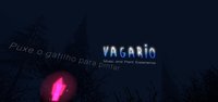 Vagario: Music and Paint Experience screenshot, image №1228445 - RAWG