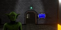 All Goblin screenshot, image №3843361 - RAWG