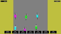 Kassei - Road Cycling 2025 screenshot, image №4237749 - RAWG
