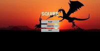 Squire (David Laprise) screenshot, image №3800122 - RAWG