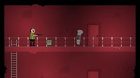 Beyond a Total Loss screenshot, image №1899071 - RAWG