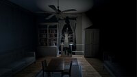 Horror Adventure VR screenshot, image №2518726 - RAWG