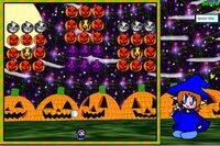 Jack'O Mania screenshot, image №3638443 - RAWG