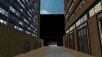 Days pass by screenshot, image №2766345 - RAWG