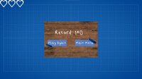 Blueprint's Law screenshot, image №3101579 - RAWG