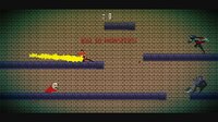 Knight Riot screenshot, image №3231548 - RAWG