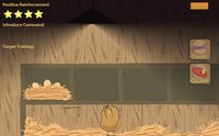 How To Train Your Chicken screenshot, image №2246628 - RAWG