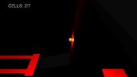 MarblePlatformer_1.0 screenshot, image №1740818 - RAWG