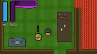 Leave The Party screenshot, image №2488943 - RAWG