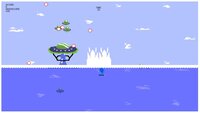 Fish N' Ships screenshot, image №3076596 - RAWG