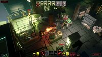 Shift'n Slay screenshot, image №4166968 - RAWG
