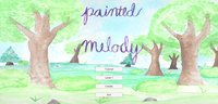Painted Melody screenshot, image №1681000 - RAWG