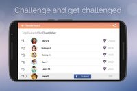 Guitar Free - Play & Learn screenshot, image №2090289 - RAWG