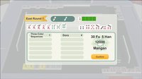 Mahjong Club screenshot, image №832039 - RAWG
