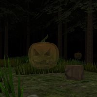 JACK O' RUN screenshot, image №1315611 - RAWG