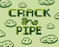 Team 24 - Crack Pipe screenshot, image №3563449 - RAWG