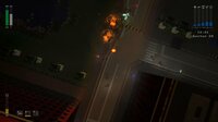 Atrius Star screenshot, image №2690130 - RAWG