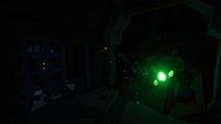 No More Weird Dungeons screenshot, image №2114829 - RAWG
