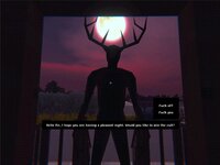 Blood Rush screenshot, image №3214460 - RAWG
