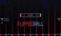 Flippee Ball screenshot, image №4072315 - RAWG