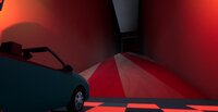 The Scuffed Car Game (beta) screenshot, image №3111464 - RAWG