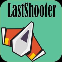 LastShooter screenshot, image №3869657 - RAWG