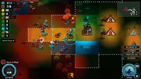 Kill A Million Rats screenshot, image №4149718 - RAWG