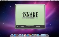 iSnake screenshot, image №2204234 - RAWG