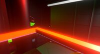 Unknown Exit screenshot, image №3243926 - RAWG