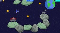 Space Lander (Dankest Memes) screenshot, image №2302355 - RAWG