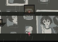 SLEEPLESS screenshot, image №1014889 - RAWG