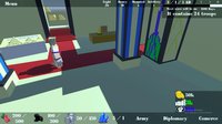 The Age of Politics screenshot, image №1057723 - RAWG