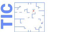 Tic Tac Tactics screenshot, image №2378911 - RAWG