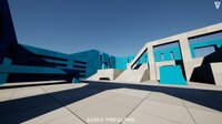 Alt-Fire screenshot, image №3505219 - RAWG