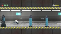 Pixel Time Travel screenshot, image №3409588 - RAWG
