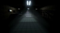 One Scary Door screenshot, image №2542732 - RAWG