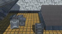 A day at work screenshot, image №2599327 - RAWG