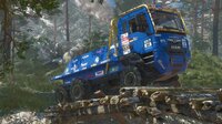 Heavy Duty Challenge: The Off-Road Truck Simulator screenshot, image №3926360 - RAWG