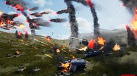 Tank kingdoms screenshot, image №3877203 - RAWG