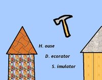 Home Decorator Simulator screenshot, image №1863490 - RAWG