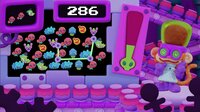 Sinister Sodies screenshot, image №4216339 - RAWG
