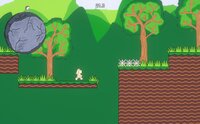 RunPupRun screenshot, image №3029950 - RAWG