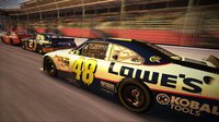 NASCAR The Game 2011 screenshot, image №634683 - RAWG