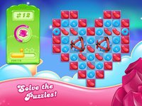 Candy Crush Jelly Saga screenshot, image №1882363 - RAWG