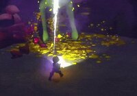 Guts & Gory screenshot, image №3262778 - RAWG