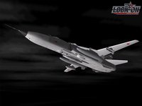 Lock On: Modern Air Combat screenshot, image №362084 - RAWG