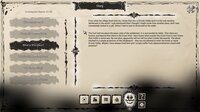 Broken Lands Village screenshot, image №4011577 - RAWG