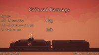 Railroad Rampage screenshot, image №3767943 - RAWG